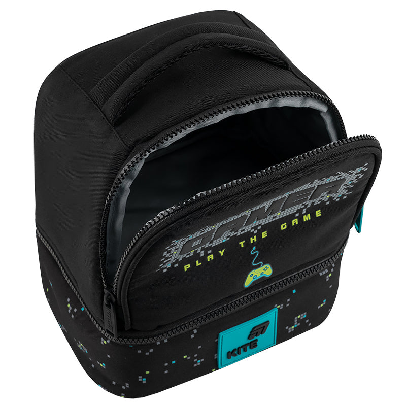Torba na lunch Kite K26-2708-2