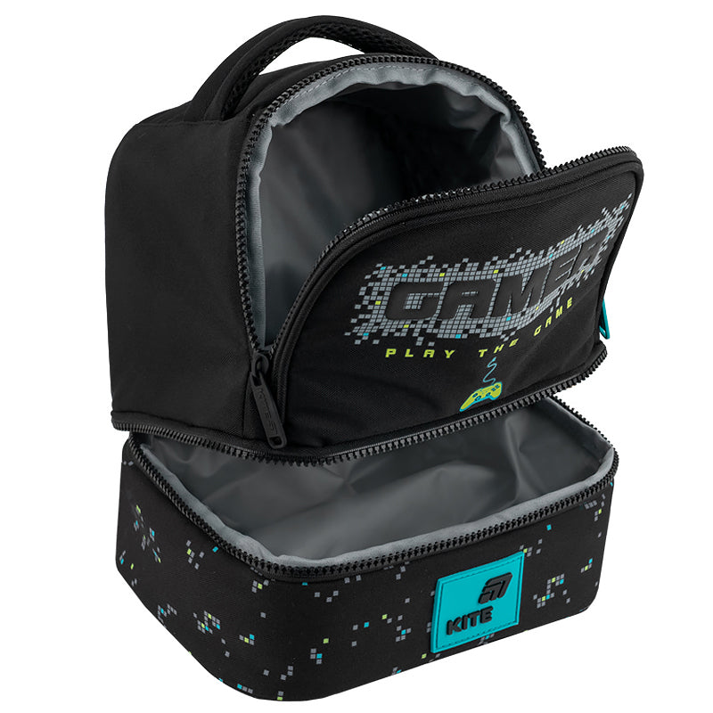Torba na lunch Kite K26-2708-2