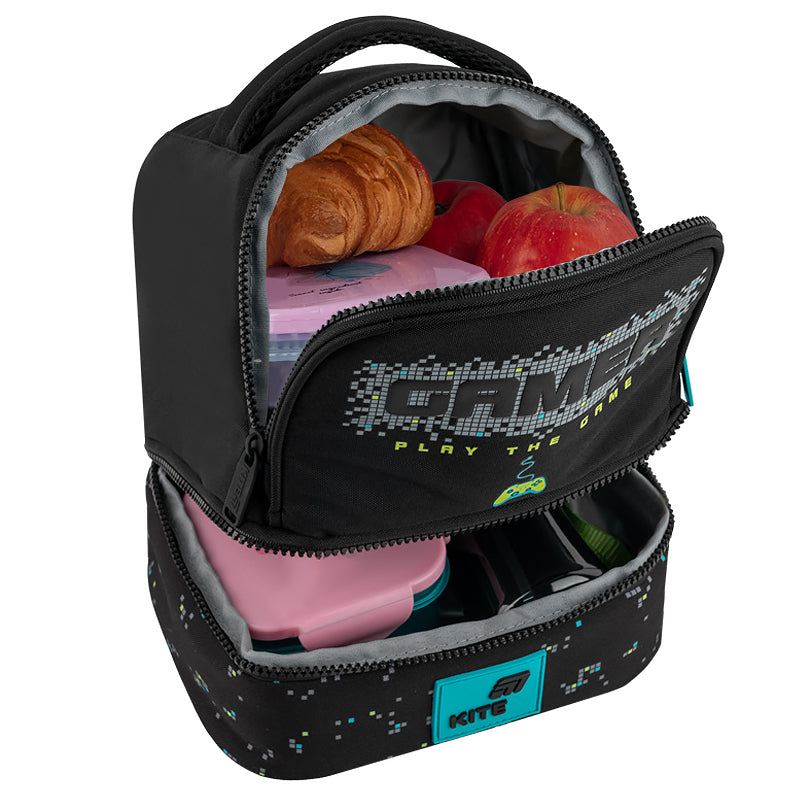 Torba na lunch Kite K26-2708-2