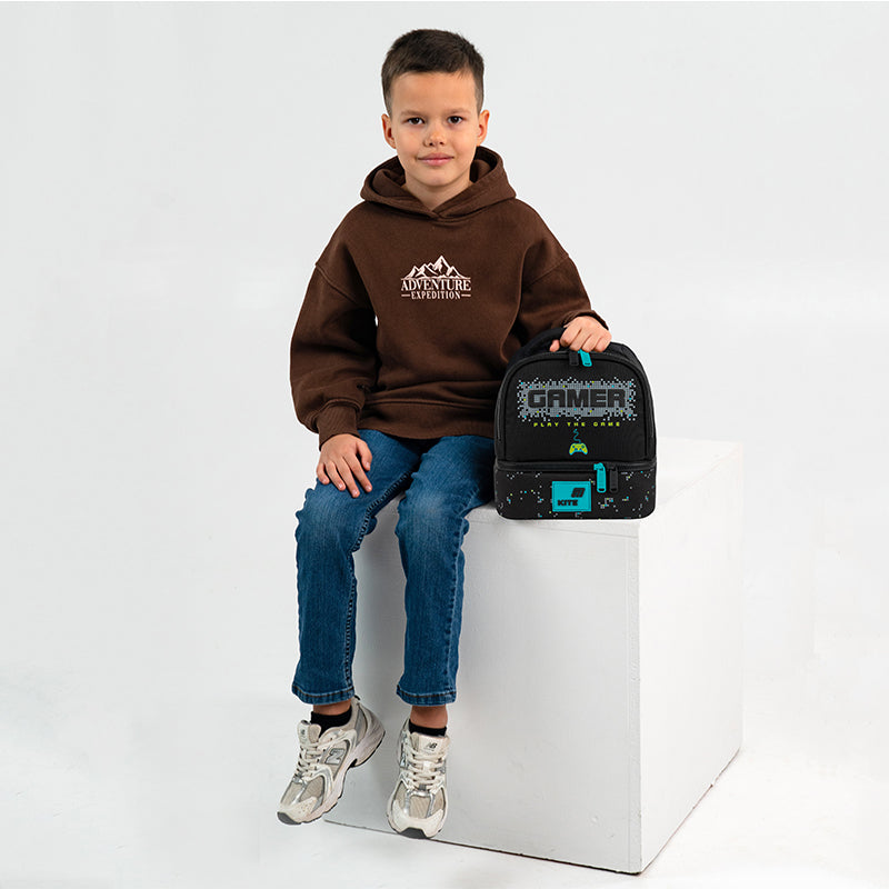 Torba na lunch Kite K26-2708-2