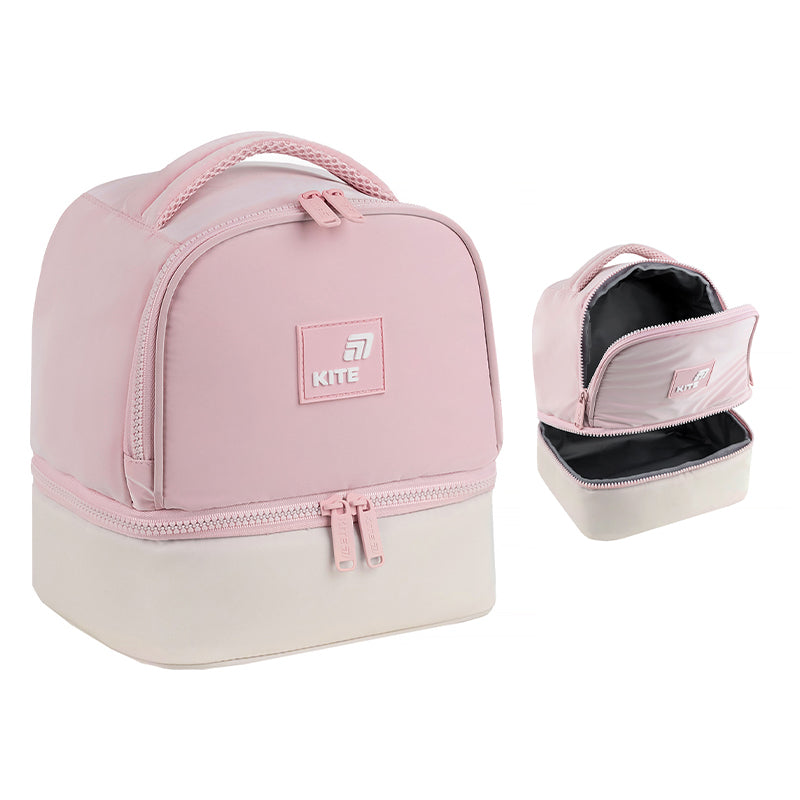 Torba na lunch Kite K26-2708-3
