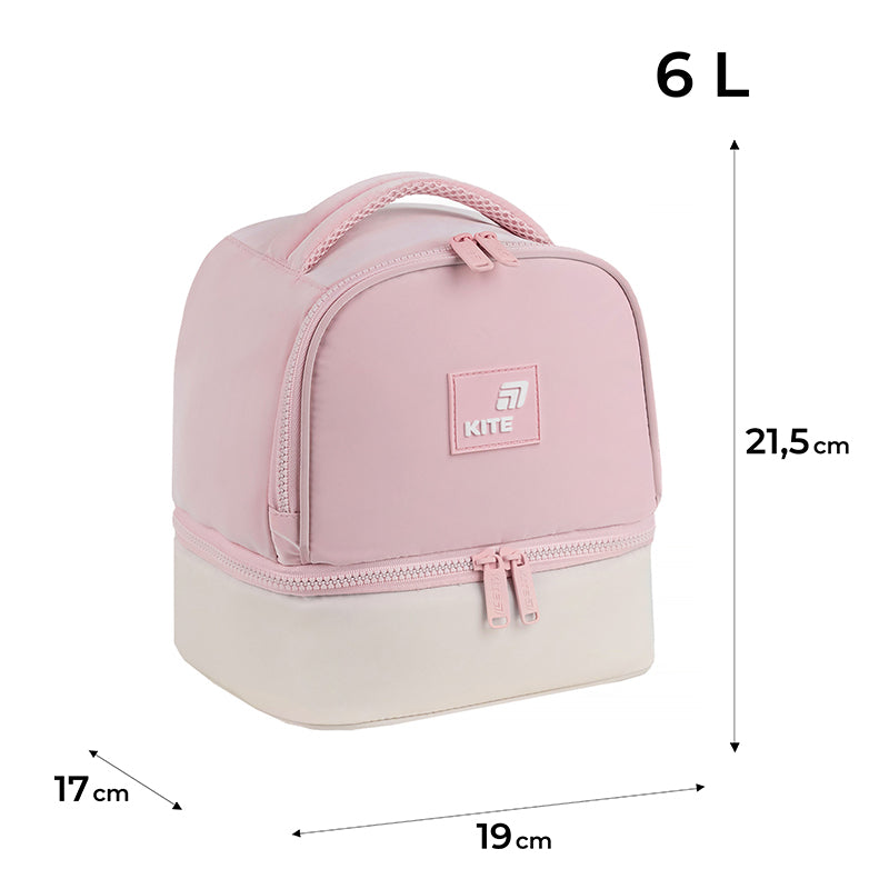 Torba na lunch Kite K26-2708-3