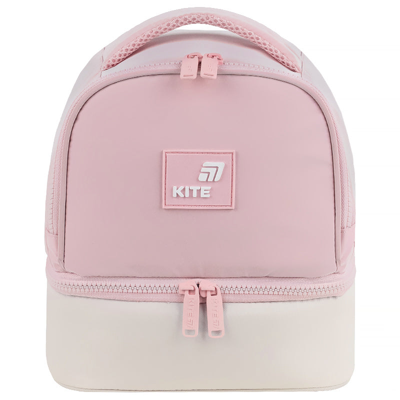 Torba na lunch Kite K26-2708-3