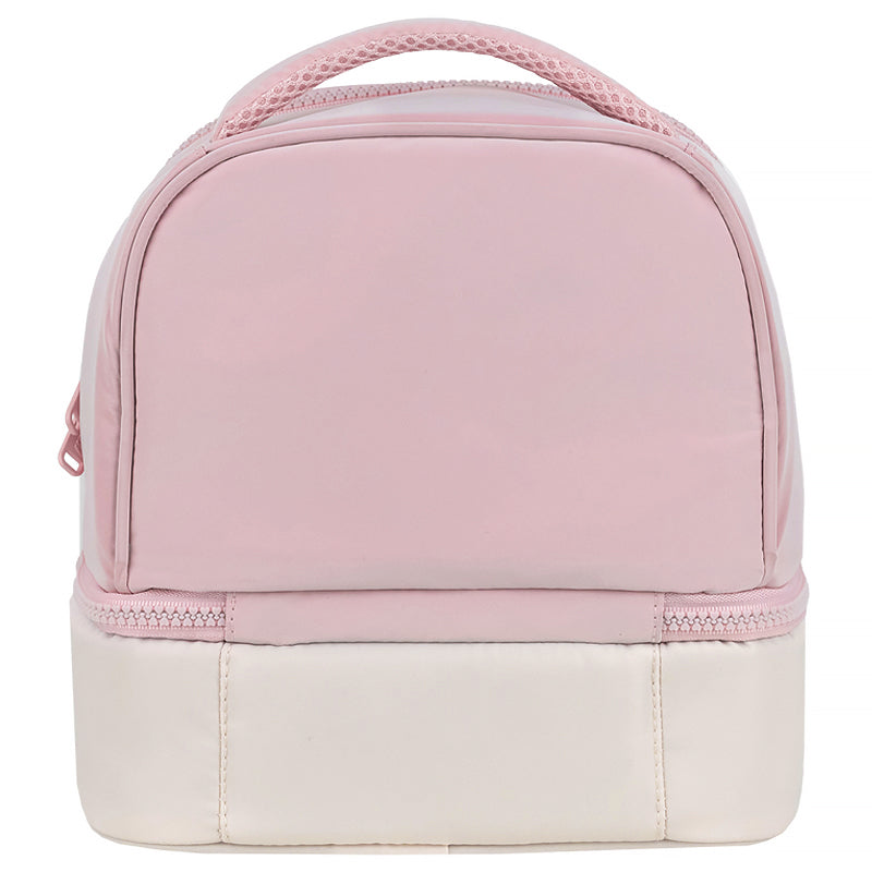 Torba na lunch Kite K26-2708-3