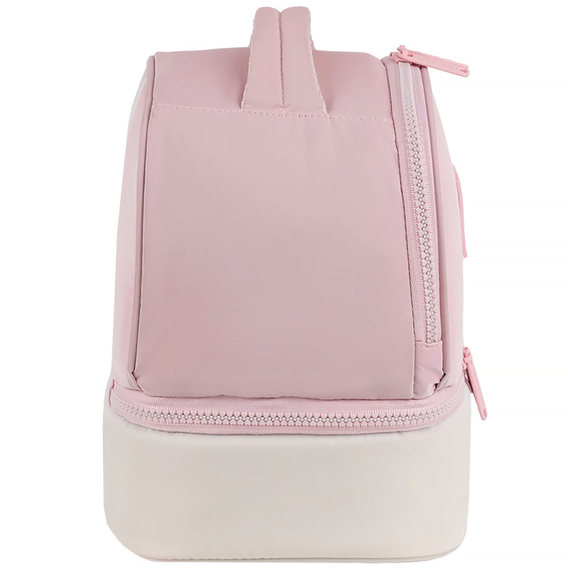 Torba na lunch Kite K26-2708-3