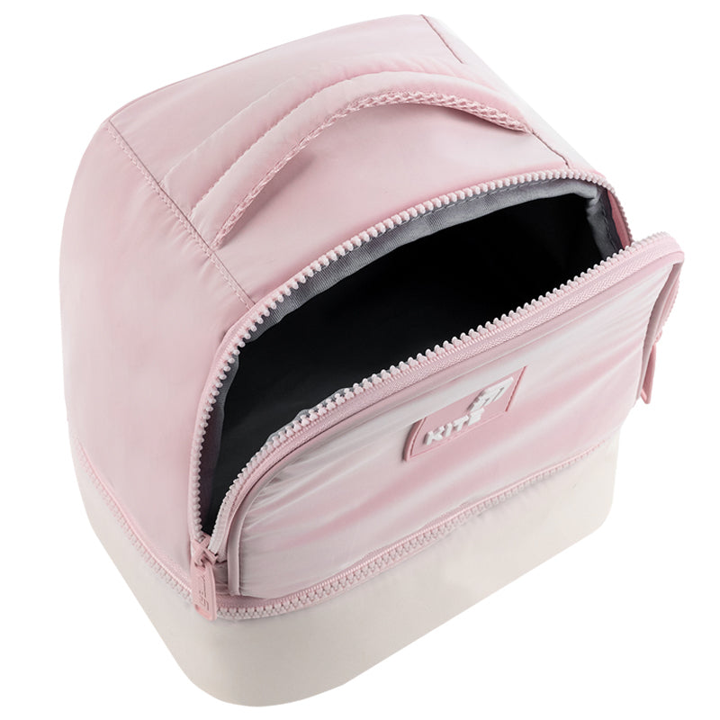 Torba na lunch Kite K26-2708-3