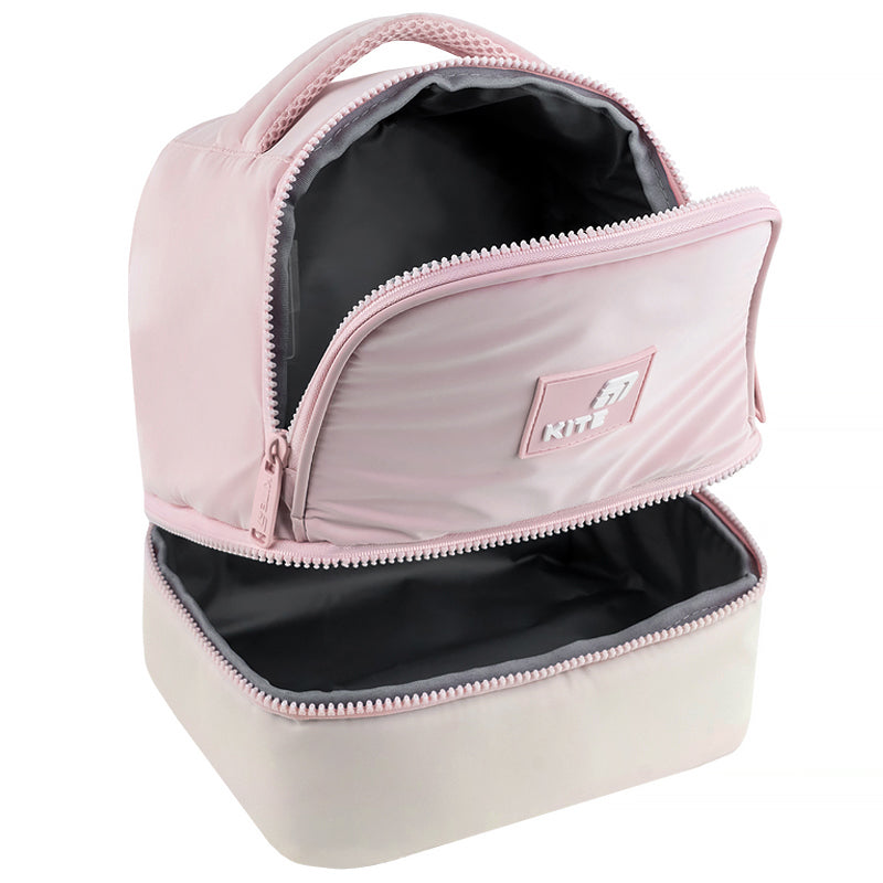 Torba na lunch Kite K26-2708-3