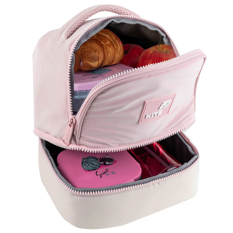 Torba na lunch Kite K26-2708-3