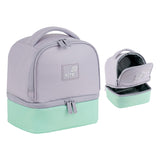 Torba na lunch Kite K26-2708-4