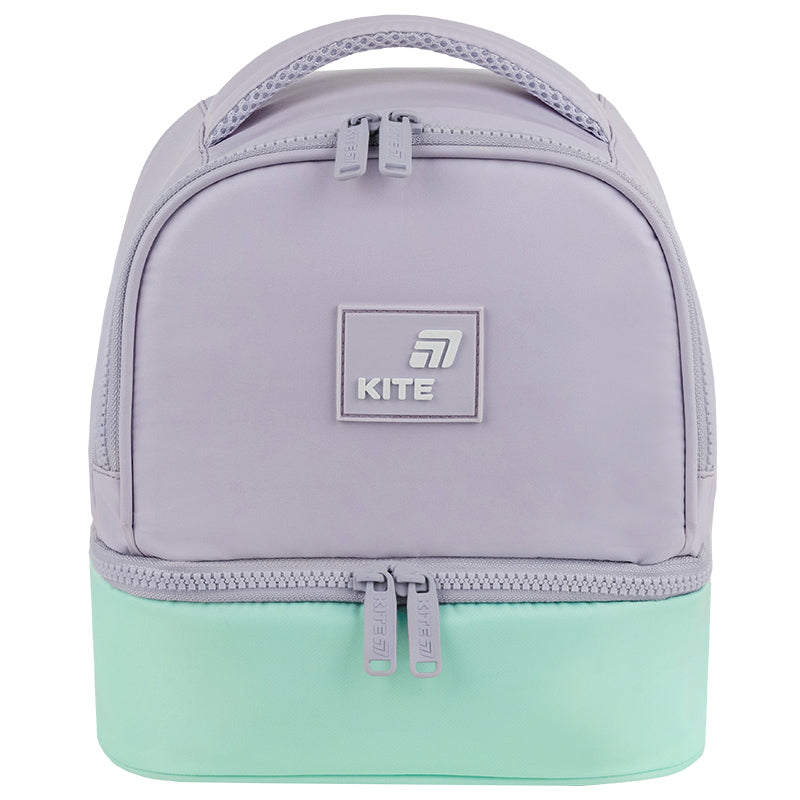 Torba na lunch Kite K26-2708-4