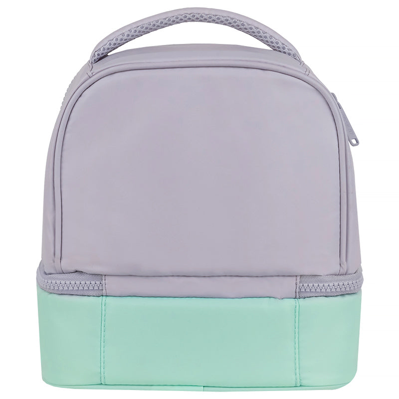 Torba na lunch Kite K26-2708-4