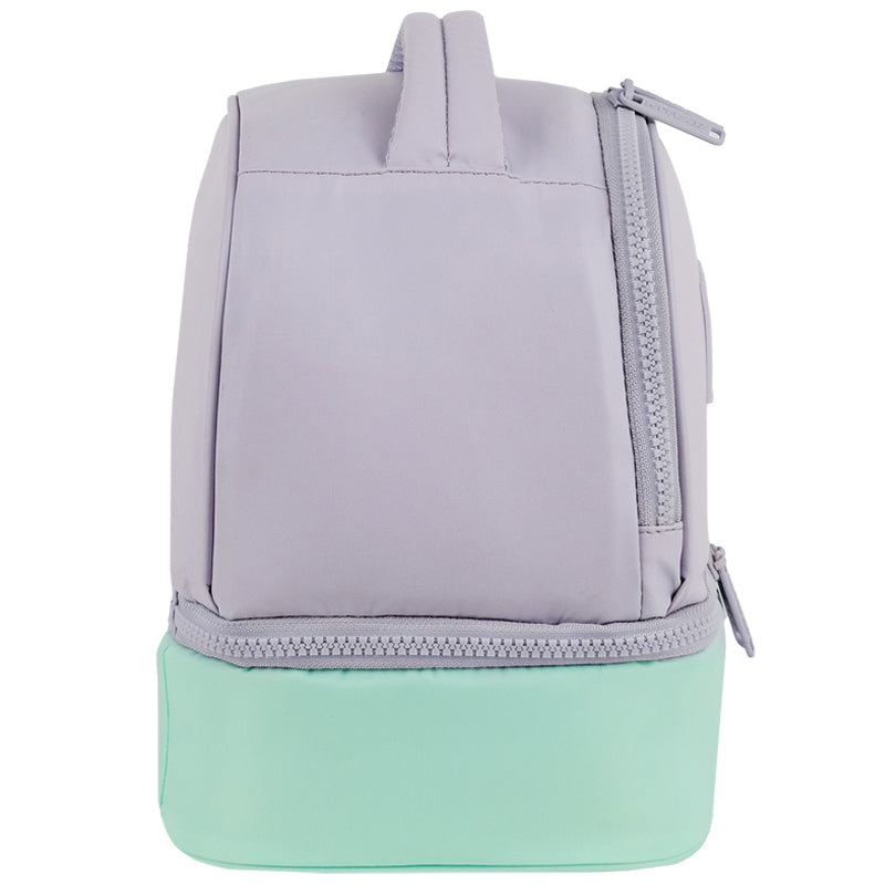Torba na lunch Kite K26-2708-4