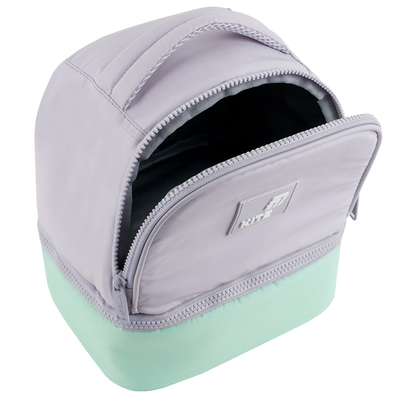 Torba na lunch Kite K26-2708-4