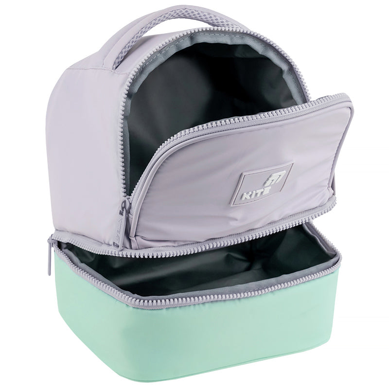 Torba na lunch Kite K26-2708-4