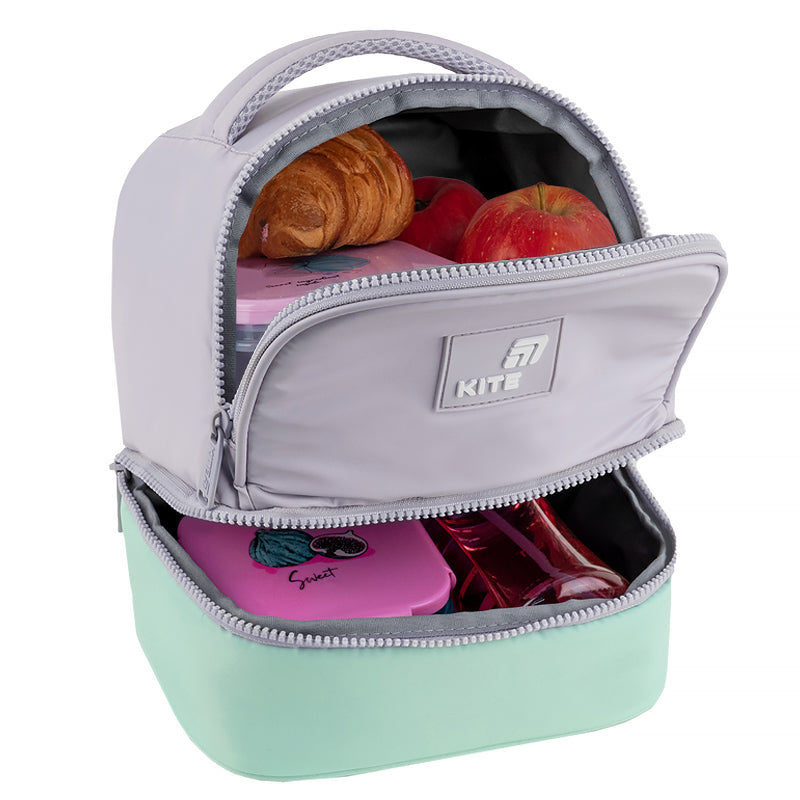 Torba na lunch Kite K26-2708-4