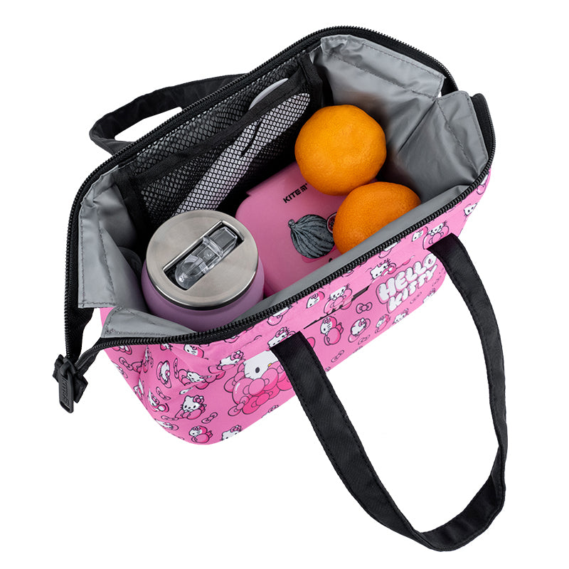 Сумка для ланчу Kite Hello Kitty HK26-2709-2