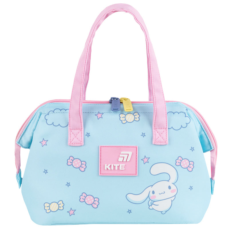 Сумка для ланчу Kite Cinnamoroll CR26-2709