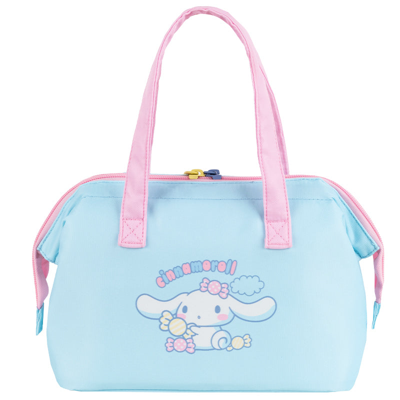 Сумка для ланчу Kite Cinnamoroll CR26-2709