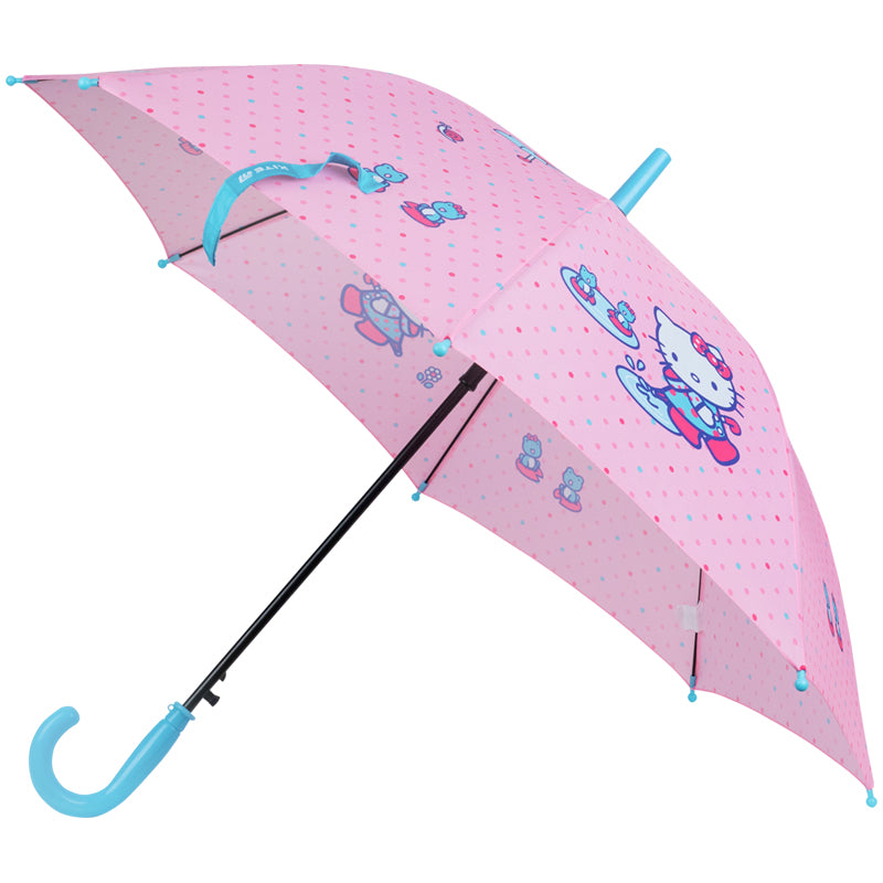Parasol dla dzieci Kite Hello Kitty HK26-2001