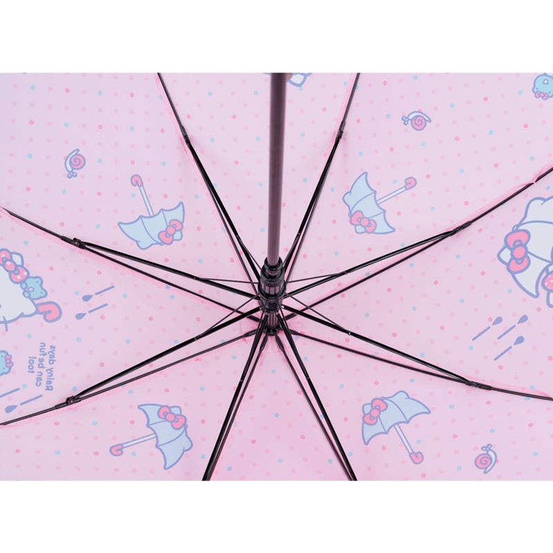 Parasol dla dzieci Kite Hello Kitty HK26-2001