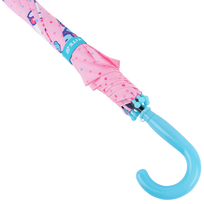 Parasol dla dzieci Kite Hello Kitty HK26-2001