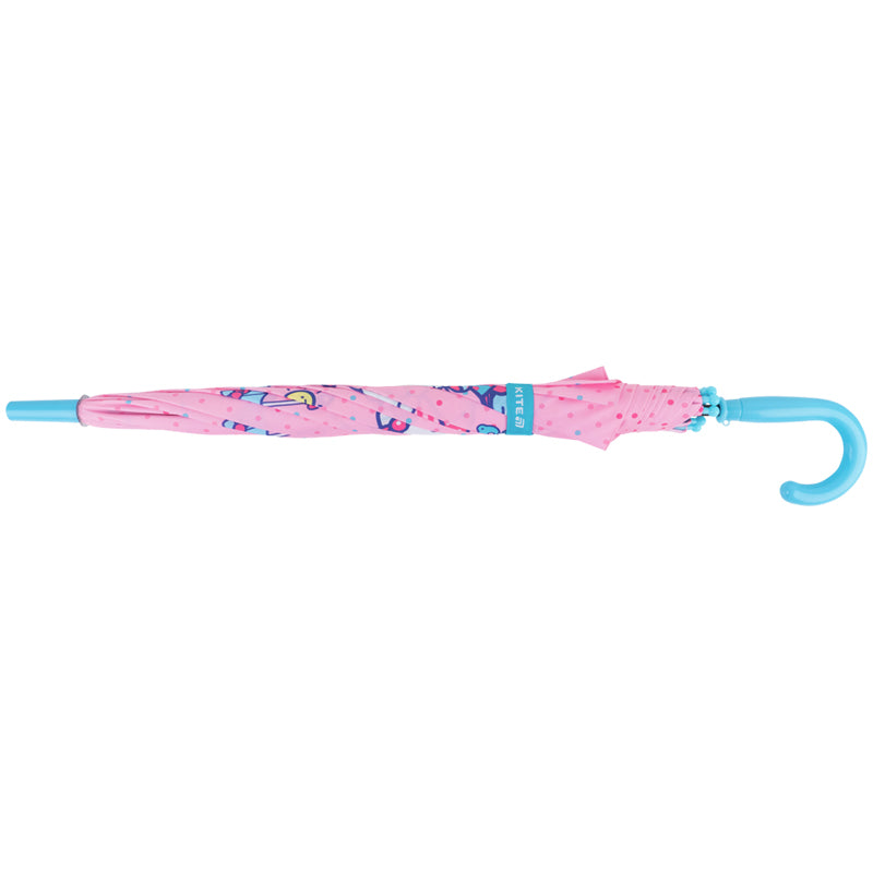 Parasol dla dzieci Kite Hello Kitty HK26-2001