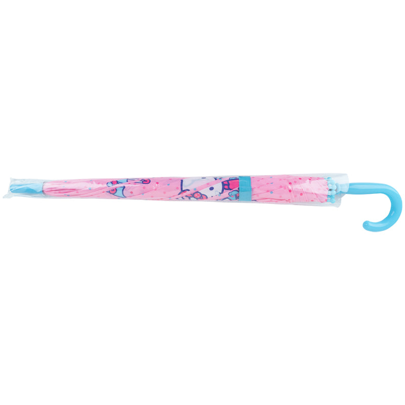Parasol dla dzieci Kite Hello Kitty HK26-2001