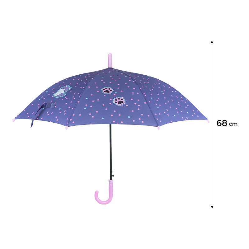 Parasol dla dzieci Kite Be Friends K26-2001-1