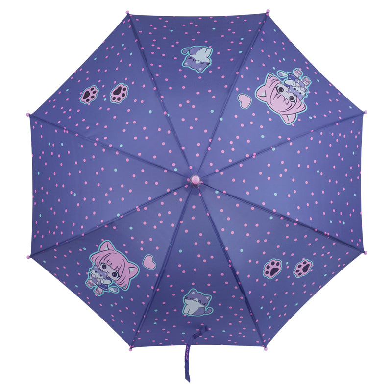 Parasol dla dzieci Kite Be Friends K26-2001-1