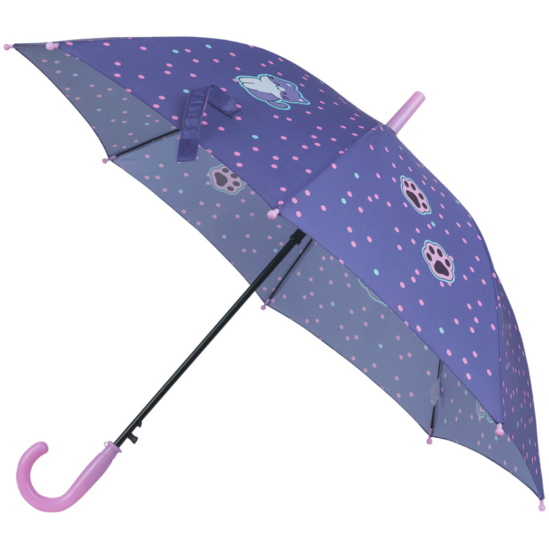 Parasol dla dzieci Kite Be Friends K26-2001-1