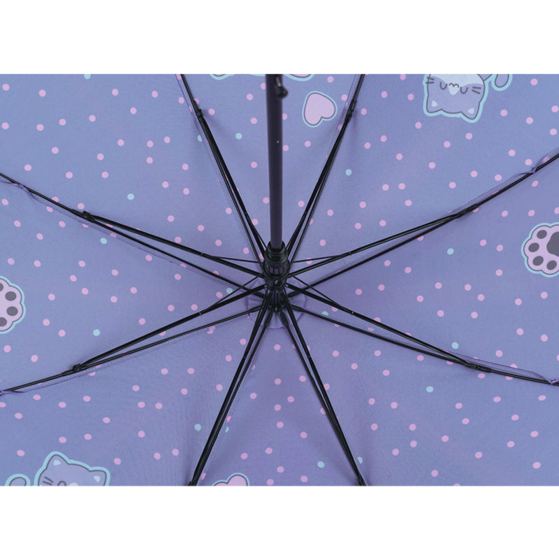 Parasol dla dzieci Kite Be Friends K26-2001-1
