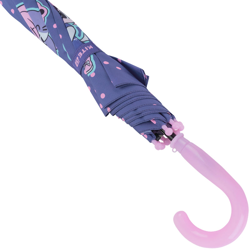 Parasol dla dzieci Kite Be Friends K26-2001-1