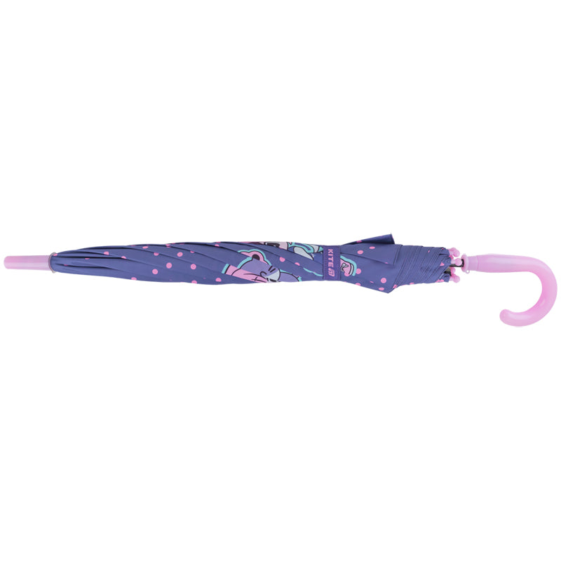 Parasol dla dzieci Kite Be Friends K26-2001-1