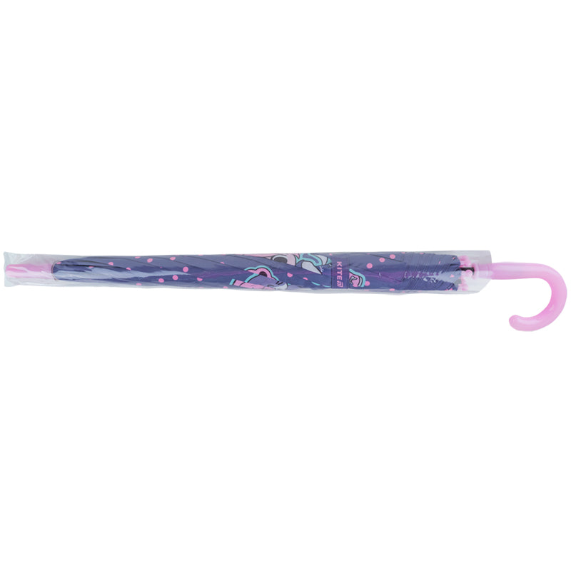 Parasol dla dzieci Kite Be Friends K26-2001-1