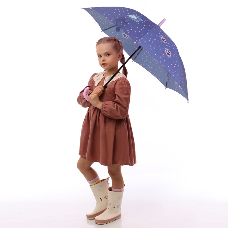 Parasol dla dzieci Kite Be Friends K26-2001-1