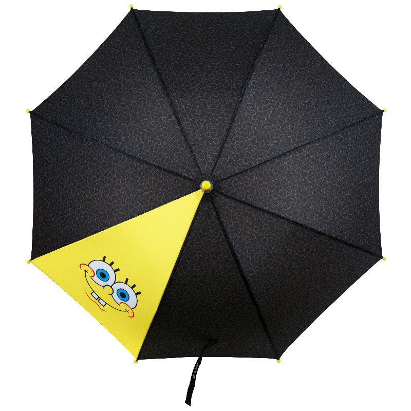 Parasol dla dzieci Kite SpongeBob SquarePants SB26-2001