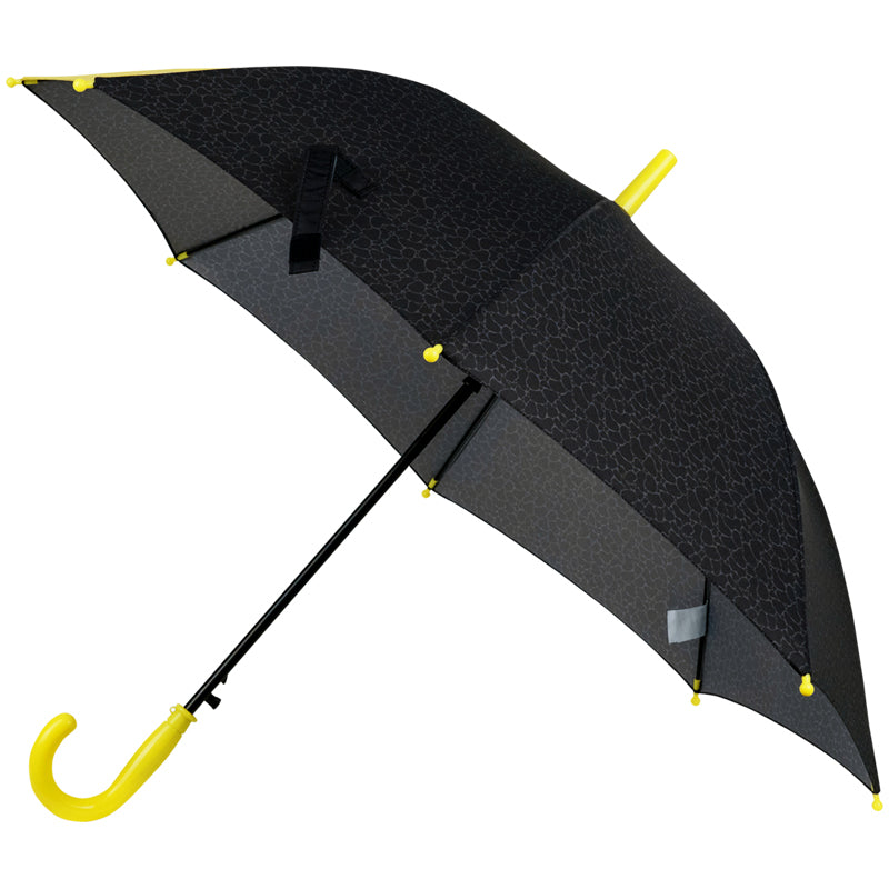 Parasol dla dzieci Kite SpongeBob SquarePants SB26-2001