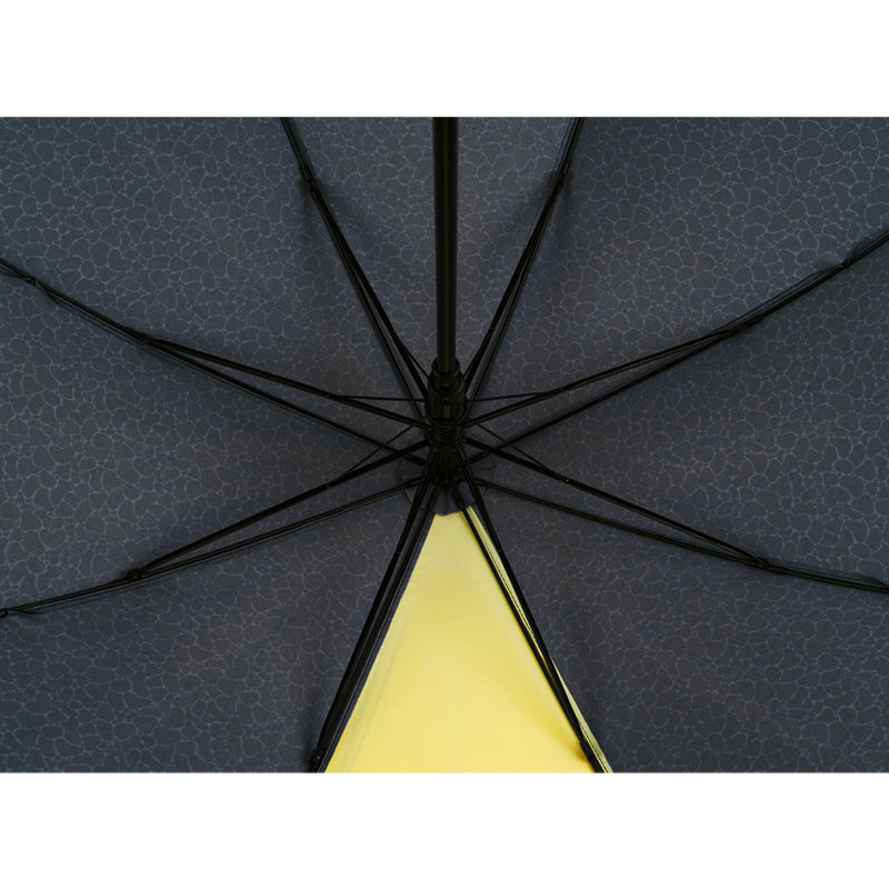 Parasol dla dzieci Kite SpongeBob SquarePants SB26-2001