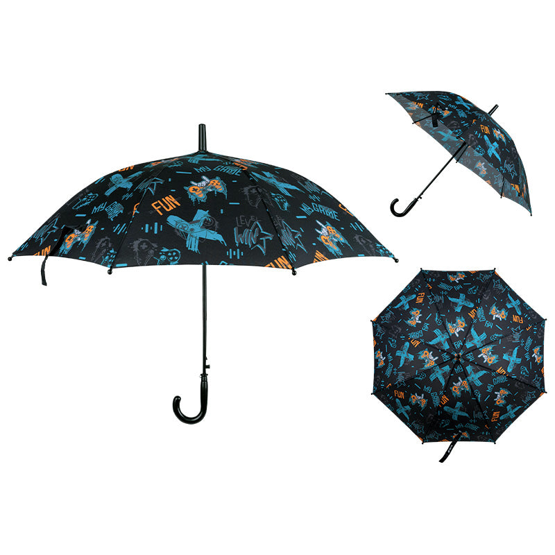Parasol dla dzieci Kite K26-2001-2