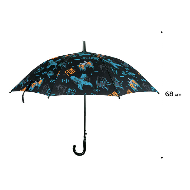 Parasol dla dzieci Kite K26-2001-2