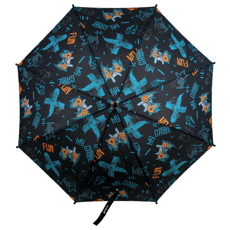 Parasol dla dzieci Kite K26-2001-2