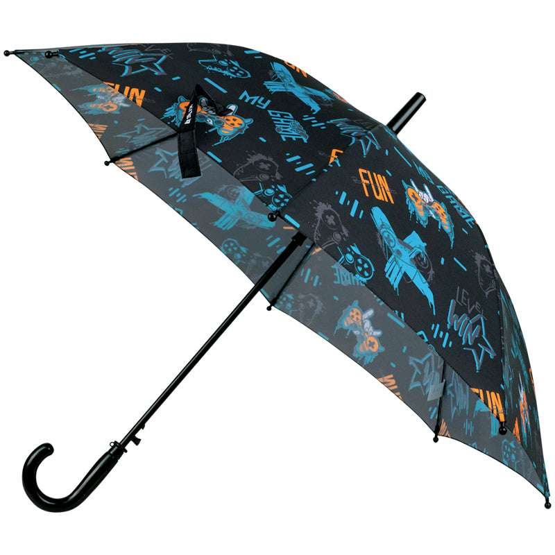 Parasol dla dzieci Kite K26-2001-2