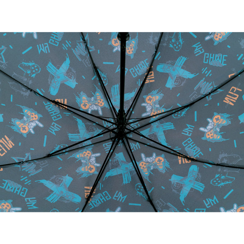 Parasol dla dzieci Kite K26-2001-2