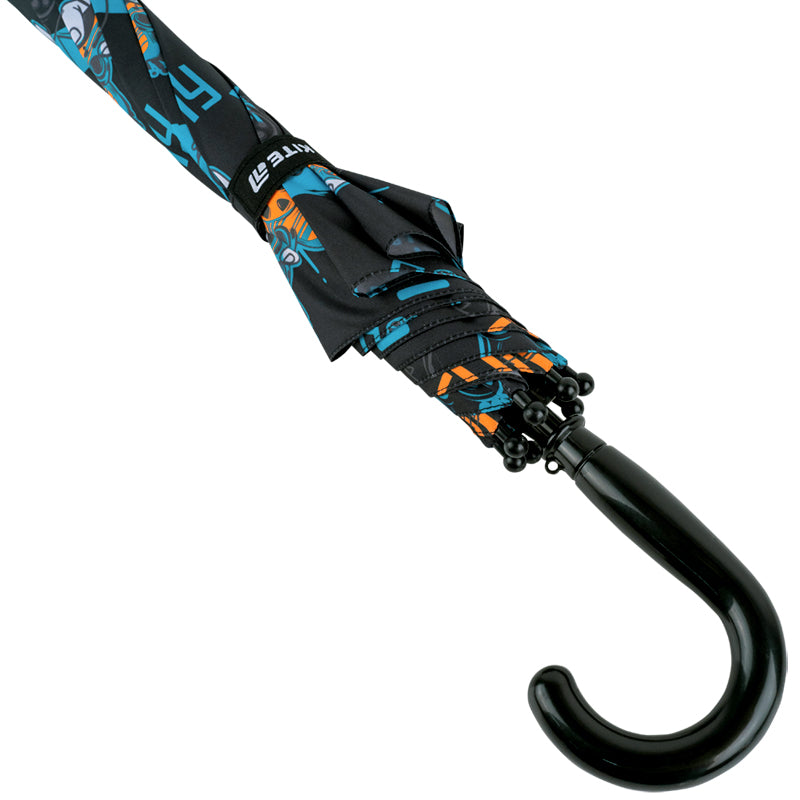 Parasol dla dzieci Kite K26-2001-2
