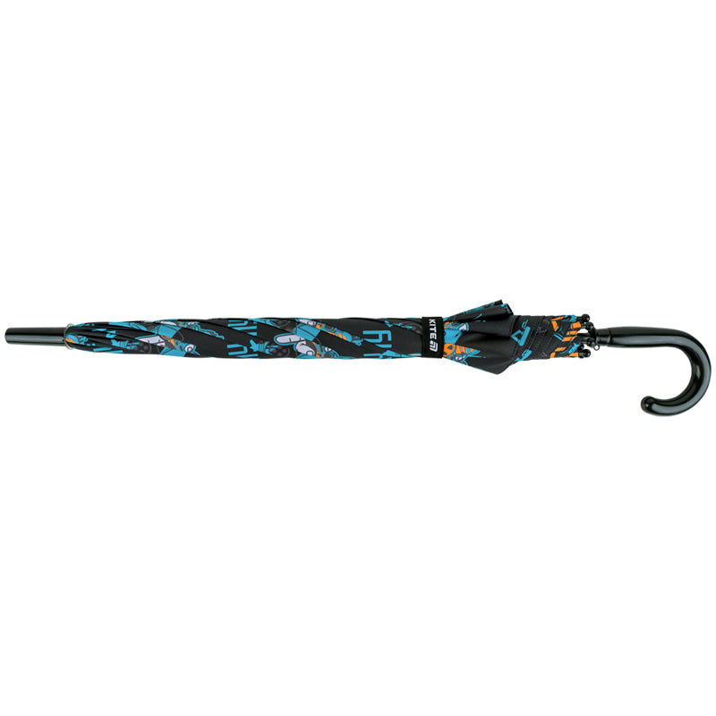 Parasol dla dzieci Kite K26-2001-2