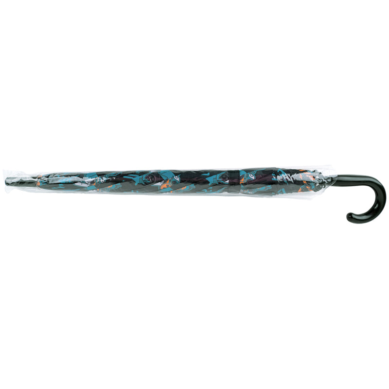 Parasol dla dzieci Kite K26-2001-2