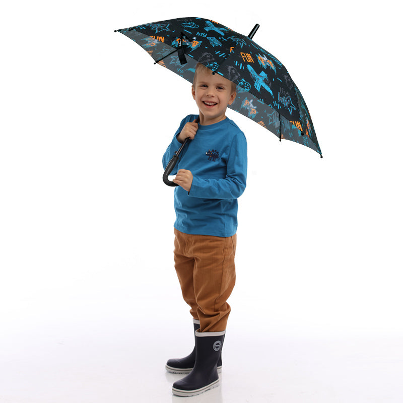 Parasol dla dzieci Kite K26-2001-2