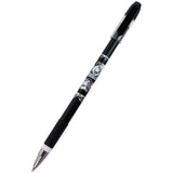Długopis żelowy wymazywalny Kite Tokyo K26-068-2, niebieski