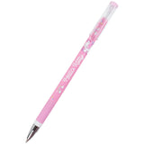 Długopis kulkowy Kite Hello Kitty HK26-032, niebieski