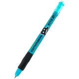 Długopis żelowy wymazywalny Kite Smart Next Level K26-098-2, niebieski